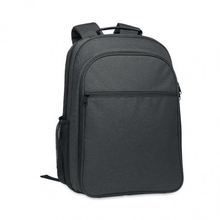 Sac à dos isotherme rpet 300d Coolpack