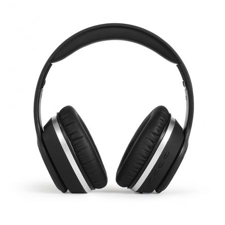 Casque à réduction de bruit compatible Bluetooth® TES231