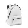 Laptop 15 soft pu backpack Bai backpack