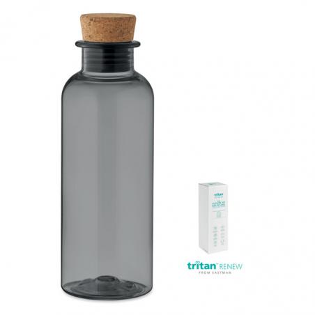 Bottiglia tritan renew™ 500ml Ocean