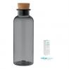 Tritan renew™ bottle 500ml Ocean