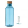 Tritan renew™ bottle 500ml Ocean