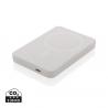 Powerbank magnétique 5000mAh en plastique RCS Magnetix