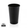 Mug 450 ml en aluminium recyclé RCS Alo