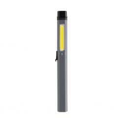 Lampe stylo rechargeable...