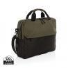 Borsa porta PC Kazu AWARE™ RPET basic da 15,6"