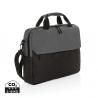 Borsa porta PC Kazu AWARE™ RPET basic da 15,6"