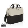 Borsa porta PC Kazu AWARE™ RPET basic da 15,6"