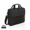 Kazu AWARE™ RPET basic 15.6 inch laptop bag