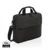 Borsa porta PC Kazu AWARE™ RPET basic da 15,6"