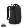 Zaino porta PC 14" Sienna AWARE™ RPET