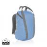 Mochila para portátil Sienna AWARE™ RPET 14"