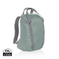 Zaino porta PC 14" Sienna...