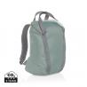 Mochila para portátil Sienna AWARE™ RPET 14"