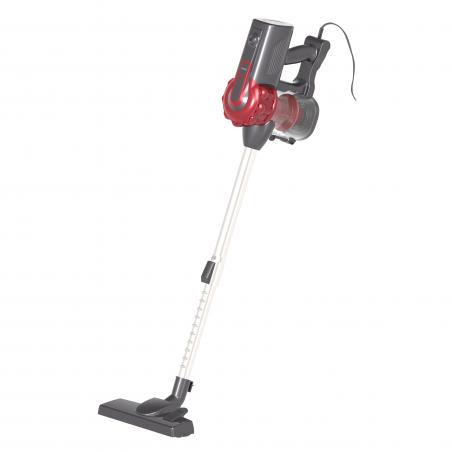 Aspirateur balai avec fil DOH142