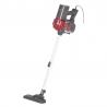 Corded upright hoover DOH142