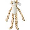 Plush giraffe Paisley