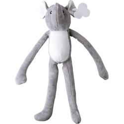 Peluche elefante Madeline