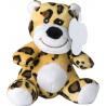 Peluche giocattolo leopardo Lauren