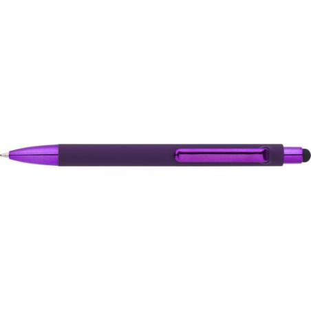 ABS ballpen Hendrix