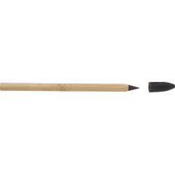 Bamboo pencil Hayes