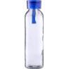 Garrafa de vidro para beber (500 ml) Anouk