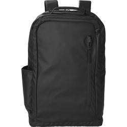 Polyester (600D backpack...