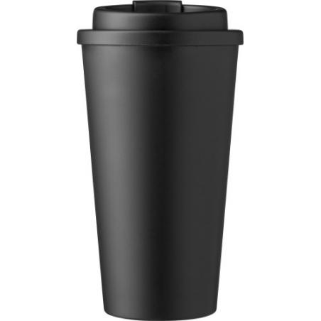 PP to go mug (475 ml) Mackenzie