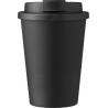 PP to go mug (350 ml) Gabriela
