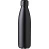 Stainless steel double walled bottle (500 ml) Amara