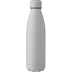 Stainless steel bottle (750...