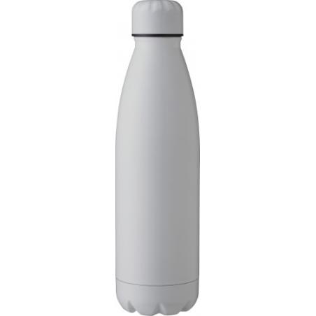 Stainless steel bottle (750 ml) Makayla