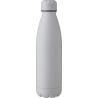 Stainless steel bottle (750 ml) Makayla