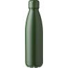 Stainless steel bottle (750 ml) Makayla