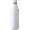 Stainless steel bottle (750 ml) Makayla