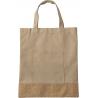 RPET polyester (600D) tote bag Ophelia