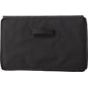 Polyester (600D) car organizer Thatcher