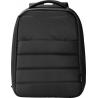 rPET polyester (300D) anti-theft laptop backpack Calliope