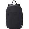 rPET polyester (600D) laptop backpack Phineas