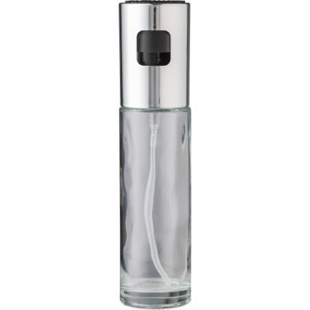 Glass oil spray dispenser (100 ml) Caius