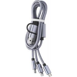 Câble de charge Leif