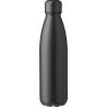 Stainless steel bottle (750 ml) Makayla