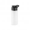 Aluminium sports bottle Shawn