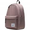 Sac à dos herschel Classic™, recyclé, pour ordinateur portable, 26 l 