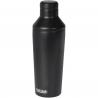 Shaker per cocktail con isolamento sottovuoto da 600 ml camelbak® horizon 