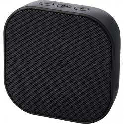 Mini coluna bluetooth® de 3...