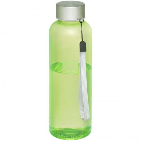 Bouteille de sport bodhi de 500 ml en RPET 