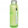 Bouteille de sport bodhi de 500 ml en RPET 