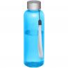 Garrafa desportiva de 500 ml em RPET Bodhi