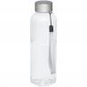 Bodhi 500 ml RPET water bottle 